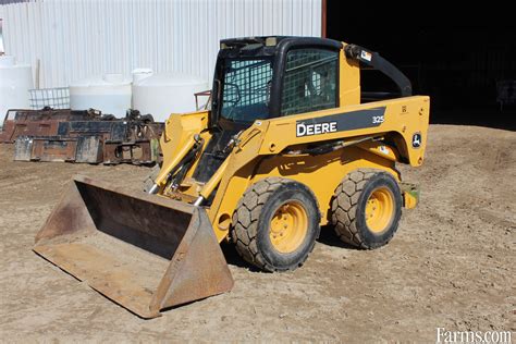 skid steer auctions mn|used skidsteers locally for sale.